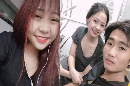 Anh nện em có sướng hơn thằng đó không