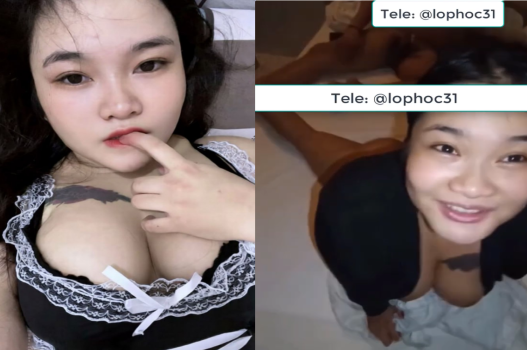 Cười như được mùa khi chơi some