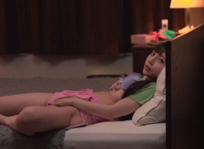 Sau nhiều năm gặp gại cô bạn thân thời thơ ấu