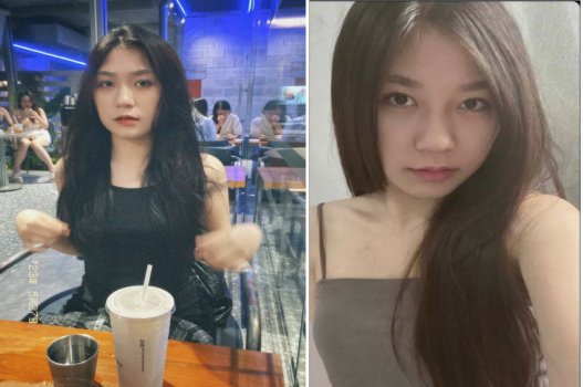 Sex oral sex cô gái bú cu sướng hơn mút kẹo