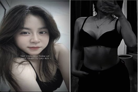 Sex với bạn thân gợi tình thích đồ chơi tình dục